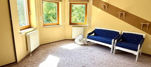 5-salle Maison à Saalfeld-Rudolstadt, Germany No. 293589 4