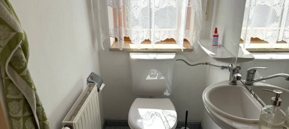 5-salle Maison à Saalfeld-Rudolstadt, Germany No. 293589 5