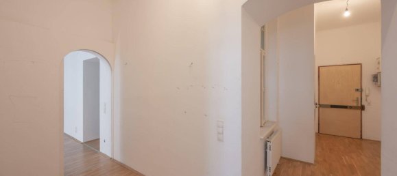 3 rooms Apartment in Josefstadt, Austria No. 32059 7