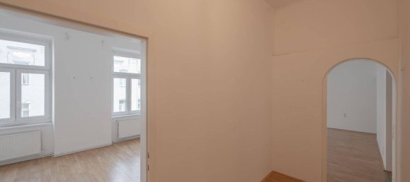 3 rooms Apartment in Josefstadt, Austria No. 32059 6