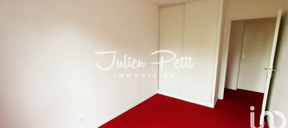 2 bedrooms Apartment in Montreuil, France No. 318271 6