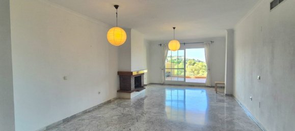 2 bedrooms Apartment in Alhaurin el Grande, Spain No. 159388 8