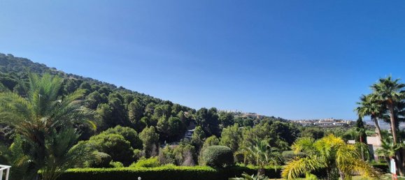 2 bedrooms Apartment in Alhaurin el Grande, Spain No. 159388 23