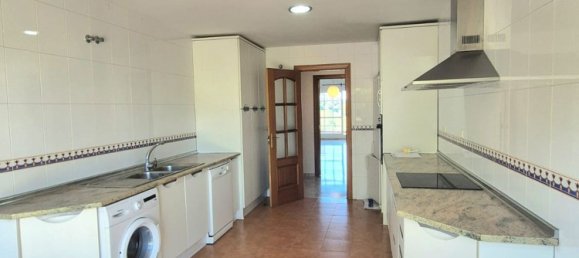 2 bedrooms Apartment in Alhaurin el Grande, Spain No. 159388 5