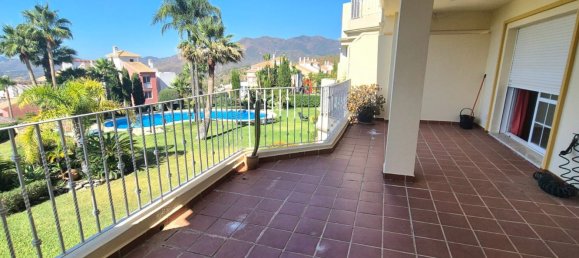 2 bedrooms Apartment in Alhaurin el Grande, Spain No. 159388 12