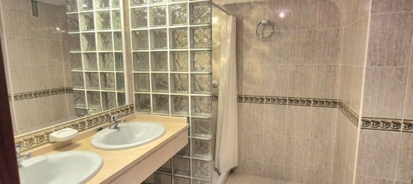 2 bedrooms Apartment in Alhaurin el Grande, Spain No. 159388 13