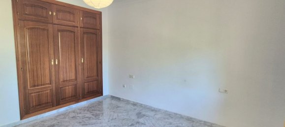 2 bedrooms Apartment in Alhaurin el Grande, Spain No. 159388 14