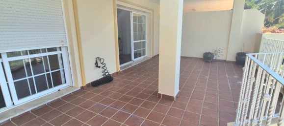 2 bedrooms Apartment in Alhaurin el Grande, Spain No. 159388 22