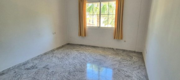 2 bedrooms Apartment in Alhaurin el Grande, Spain No. 159388 15