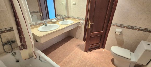 2 bedrooms Apartment in Alhaurin el Grande, Spain No. 159388 18