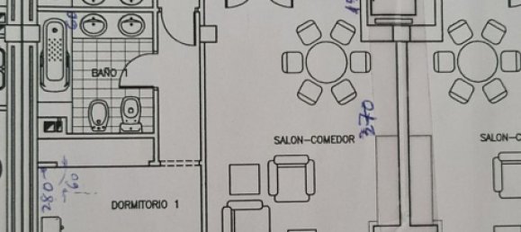 2 bedrooms Apartment in Alhaurin el Grande, Spain No. 159388 25