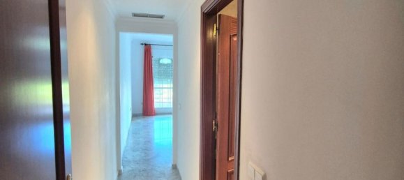 2 bedrooms Apartment in Alhaurin el Grande, Spain No. 159388 16