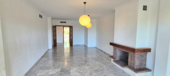 2 bedrooms Apartment in Alhaurin el Grande, Spain No. 159388 9