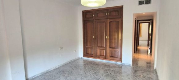2 bedrooms Apartment in Alhaurin el Grande, Spain No. 159388 19