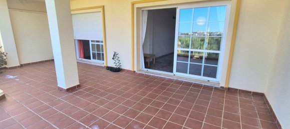 2 bedrooms Apartment in Alhaurin el Grande, Spain No. 159388 21