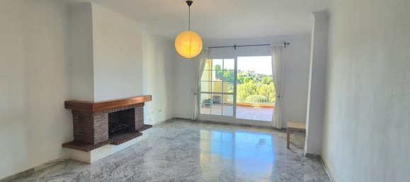 2 bedrooms Apartment in Alhaurin el Grande, Spain No. 159388 10