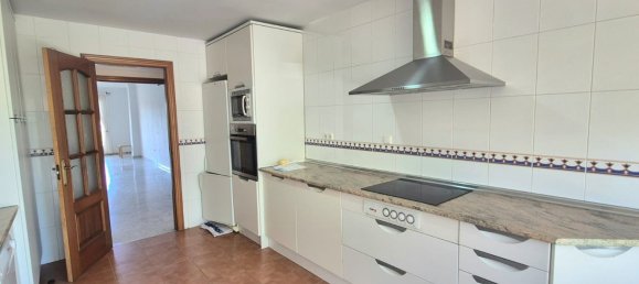 2 bedrooms Apartment in Alhaurin el Grande, Spain No. 159388 7