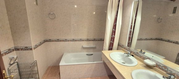 2 bedrooms Apartment in Alhaurin el Grande, Spain No. 159388 17