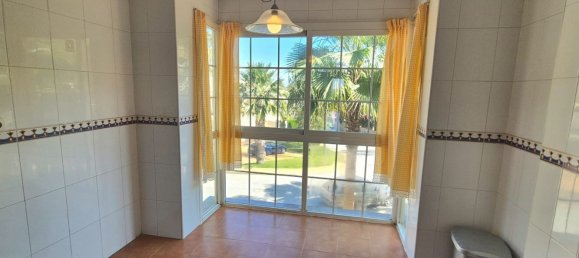 2 bedrooms Apartment in Alhaurin el Grande, Spain No. 159388 6