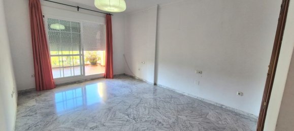 2 bedrooms Apartment in Alhaurin el Grande, Spain No. 159388 20