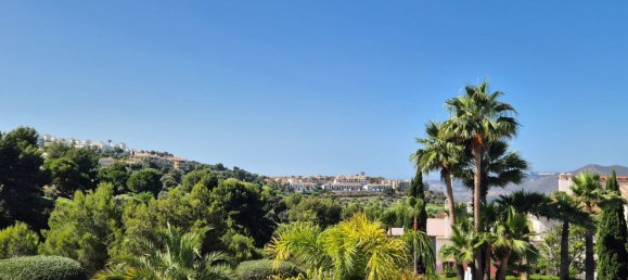 2 bedrooms Apartment in Alhaurin el Grande, Spain No. 159388 24
