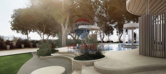 Apartamento em Jumeirah Village Triangle, UAE 40.3 m² N.º 32259 13