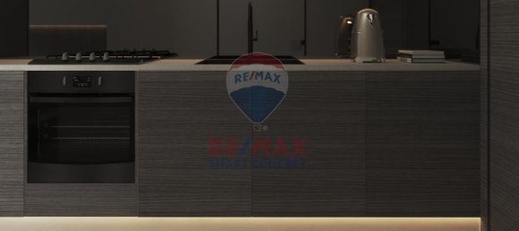 Apartamento em Jumeirah Village Triangle, UAE 40.3 m² N.º 32259 5