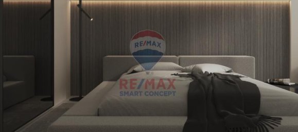 Apartamento em Jumeirah Village Triangle, UAE 40.3 m² N.º 32259 4