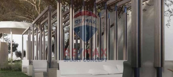 Apartamento em Jumeirah Village Triangle, UAE 40.3 m² N.º 32259 16