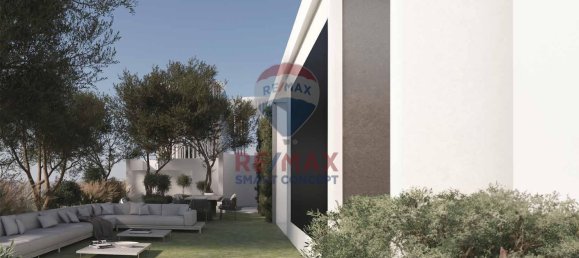 Apartamento em Jumeirah Village Triangle, UAE 40.3 m² N.º 32259 14