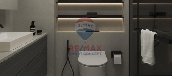 Apartamento em Jumeirah Village Triangle, UAE 40.3 m² N.º 32259 10