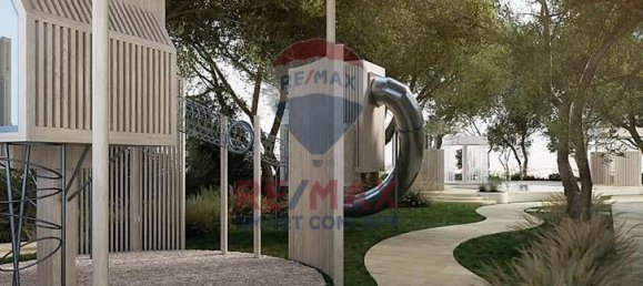 Apartamento em Jumeirah Village Triangle, UAE 40.3 m² N.º 32259 15