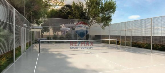 Apartamento em Jumeirah Village Triangle, UAE 40.3 m² N.º 32259 12