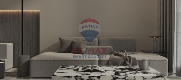 Apartamento em Jumeirah Village Triangle, UAE 40.3 m² N.º 32259 8