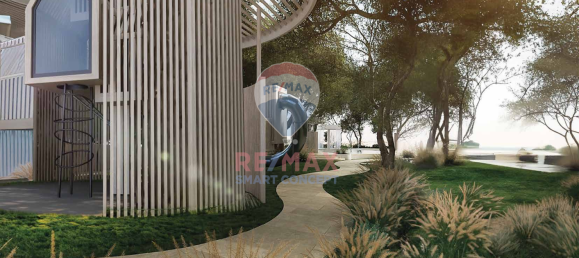 Apartamento em Jumeirah Village Triangle, UAE 40.3 m² N.º 32259 17