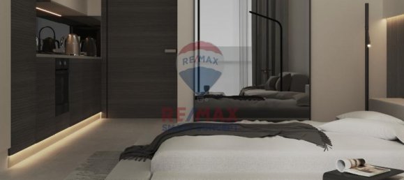 Apartamento em Jumeirah Village Triangle, UAE 40.3 m² N.º 32259 11