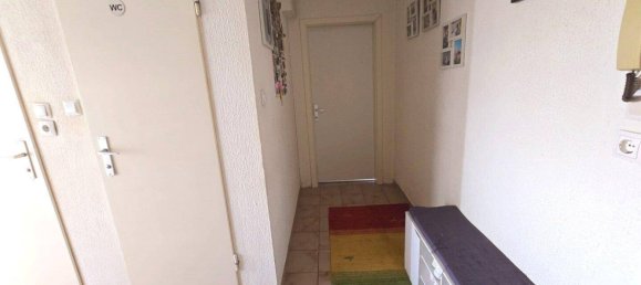3 rooms Apartment in Brigittenau, Austria No. 165820 7