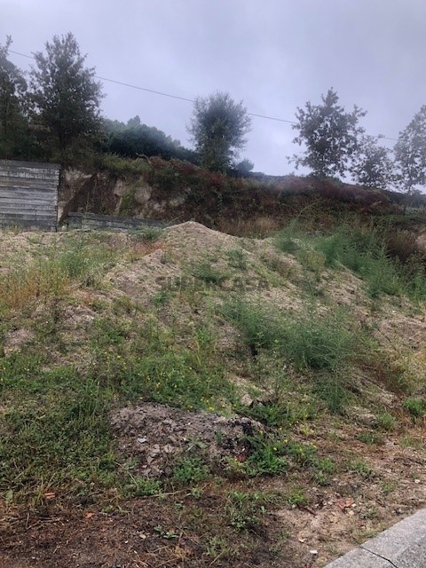  Land in Guimaraes, Portugal No. 314801