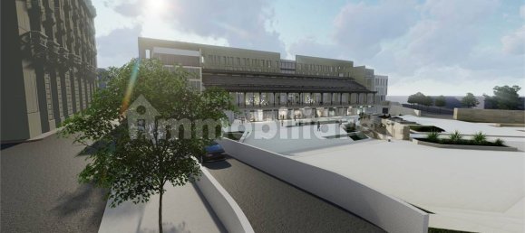 1-salle Propriété commerciale à Lecce, Italy No. 95324 12