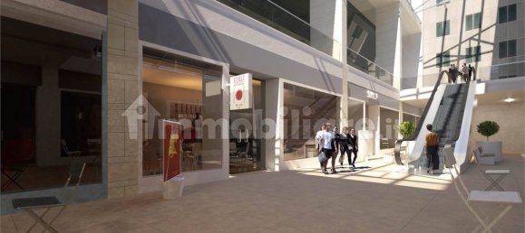 1-salle Propriété commerciale à Lecce, Italy No. 95324 3