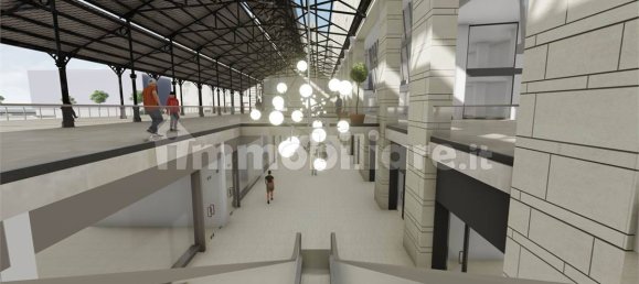 1-salle Propriété commerciale à Lecce, Italy No. 95324 13