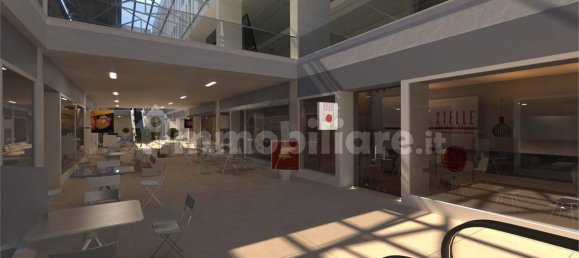 1-salle Propriété commerciale à Lecce, Italy No. 95324 7