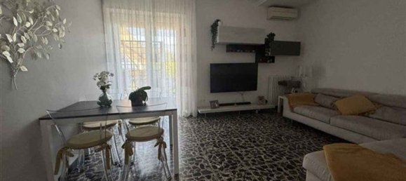 5 chambres Appartement à Grosseto, Italy No. 349195 5