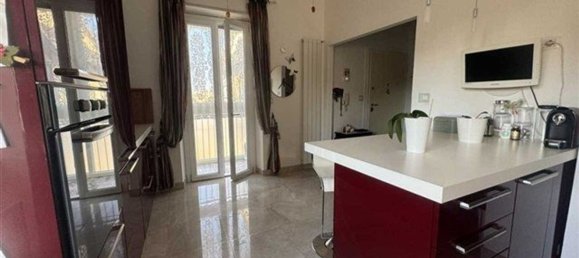 5 chambres Appartement à Grosseto, Italy No. 349195 3