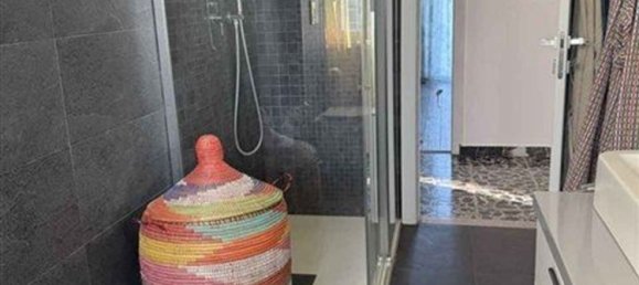 5 chambres Appartement à Grosseto, Italy No. 349195 9