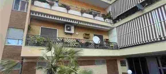 5 chambres Appartement à Grosseto, Italy No. 349195 14