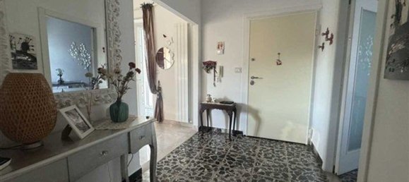 5 chambres Appartement à Grosseto, Italy No. 349195 4