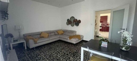 5 chambres Appartement à Grosseto, Italy No. 349195 6