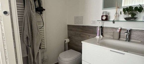 5 chambres Appartement à Grosseto, Italy No. 349195 12