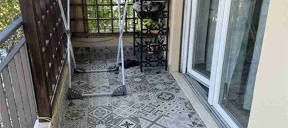 5 chambres Appartement à Grosseto, Italy No. 349195 13